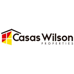 Casas Wilson