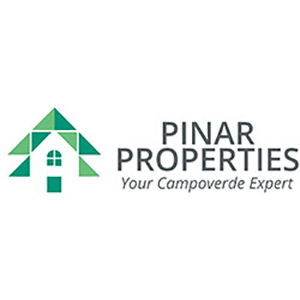 Pinar Properties