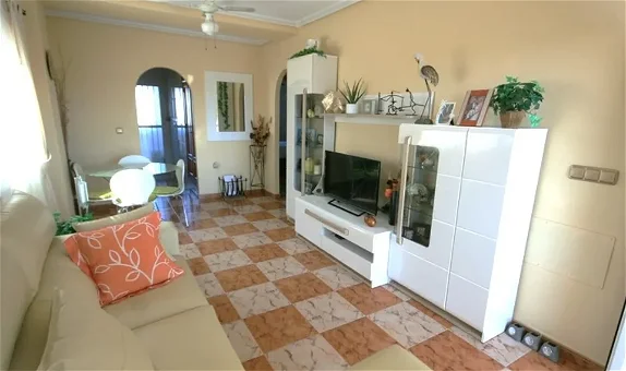 For sale: 2 bedroom apartment / flat in La Zenia, Costa Blanca