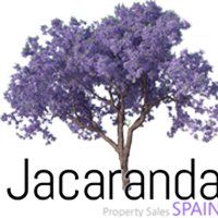 Jacaranda Property Sales Spain SL