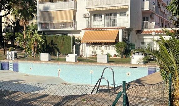For sale: Apartment / Flat in Torremolinos, Costa del Sol