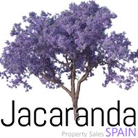 Jacaranda Property Sales Spain SL